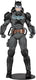 Mcfarlane dc multiverse action figure batman hazmat suit 18 cm