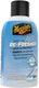 Meguiar's air refresher - sweet summer breeze auto luchtverfrisser - auto geurverfrisser - 59ml