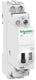 Schneider electric schneider teleruptor tl - 1p 1no 16a spoel 24v 50 60hz - a9c30111