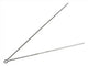 Batavus anp spatd stang 28 sks draad rvs a 320 320