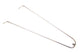 Batavus anp spatd stang 28 draad curana boven