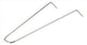 Batavus anp spatd stang 28 draad curana 2 boven 302