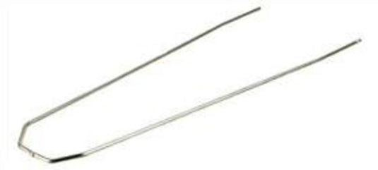 Batavus anp spatd stang 28 draad curana 2 355