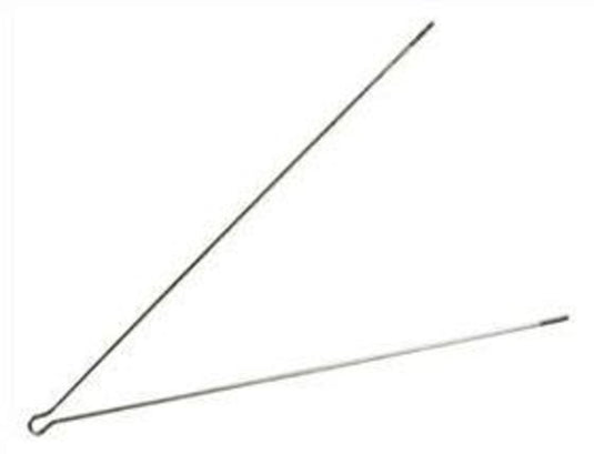 Batavus anp spatd stang 28 orion 2007 draad a 335