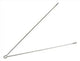 Batavus anp spatd stang 28 orion 2007 draad a 335