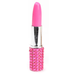 Duckiez balpen lippenstift