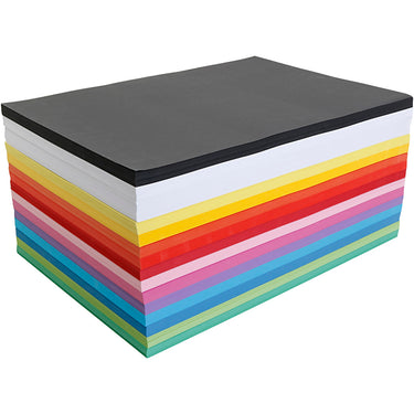 Http: www.cchobby.nl gekleurd-karton-a3-180-gr-diverse-kleuren-3x300-vel-1-doos
