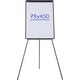 Budget flipover vk 70x100cm hoogte verstelbaar