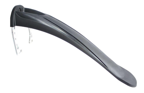 Batavus achterspatbord 24 26