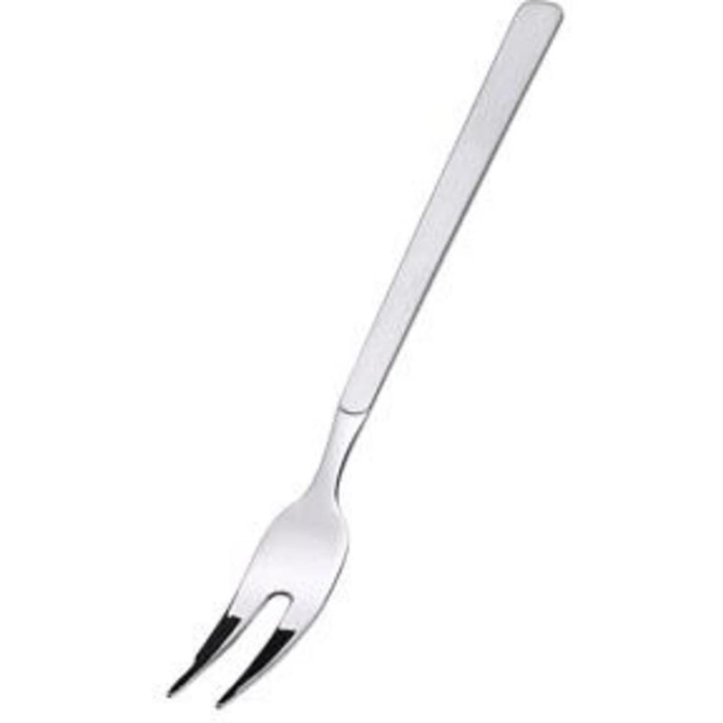 Load image into Gallery viewer, Amefa vleesvorkje buffet
