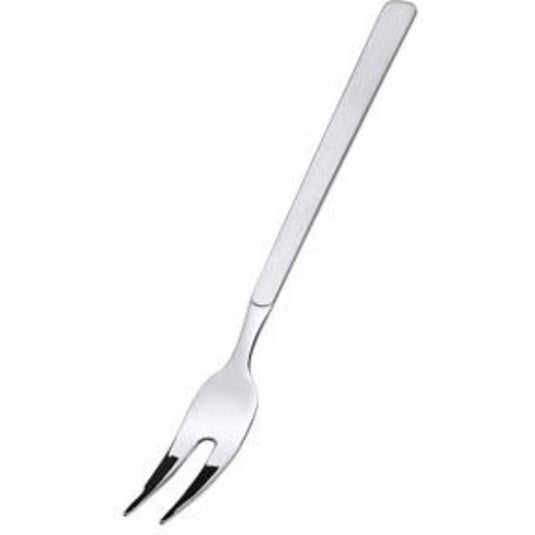 Amefa vleesvorkje buffet