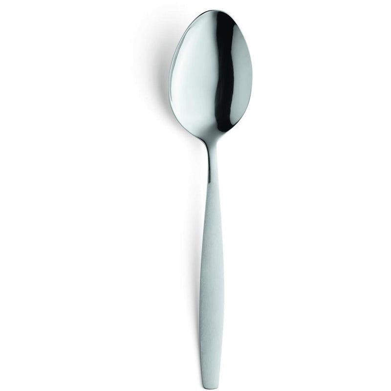 Load image into Gallery viewer, Amefa groentelepels 2st in c c box
