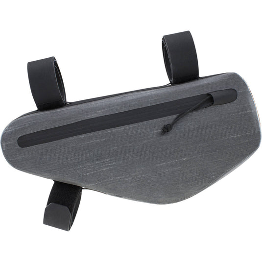 Evoc - multi frame pack wp m carbon grey m 1,2l