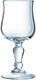 Arcoroc normandie geharde wijnglazen 24cl - fb900