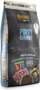 Belcando puppy gravy - gevogelte - 12,5 kg