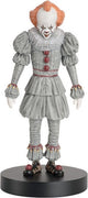 Eaglemoss publications ltd. it beeld figuur the horror collection 1 16 pennywise chapter 2 ver. 13 cm multicolours