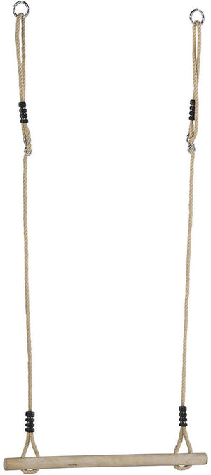 Kbt trapeze hout