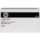 Fuser hp ce247a 150.000p