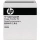 Fuser hp ce249a 150.000p