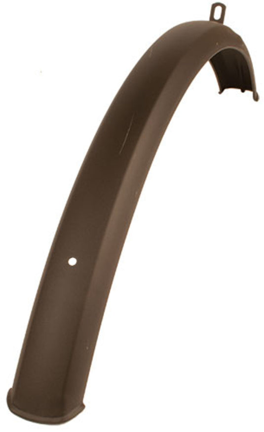 Batavus voorspatbord 28