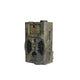 Braun Wildcamera Black300