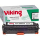 Tonercartridge viking hp cc530a zwart