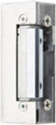 Dorma elektrische sluitplaat - 24v=as