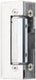 Dorma elektrische sluitplaat - 24v=as
