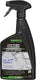 Gecko car care gecko leer en jeans vlekkenreiniger 750 ml