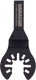 Kreator - accessories - krt990009 - invalzaagblad - metaal 10mm