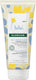 Klorane - gentle cleansing gel bébé- jemný mycí gel pro děti od narození