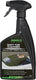Gecko car care gecko cabrio reiniger (stap 1) 750 ml