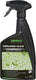 Gecko car care gecko keramische wax 750ml