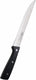 San ignacio vleesmes expert sg41036 roestvrij staal abs