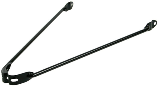 Batavus anp spatd stang 28 tour old dutch zwart