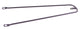 Batavus anp spatd stang 26 draad m zw