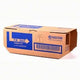Tonercartridge kyocera tk-360