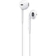 Oordopjes apple earpods wit lightning