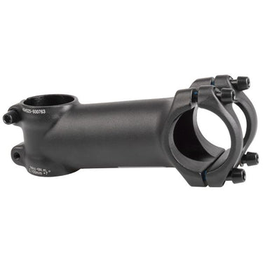 M-wave st-m3.1 ahead handle stem