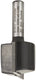 Bosch - vingerfrezen 8 mm, d1 25 mm, l 20 mm, g 51 mm