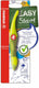 Stabilo easyoriginal - ergonomische rollerball - rechtshandig - lime