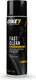 Bike7 - fast clean 500ml