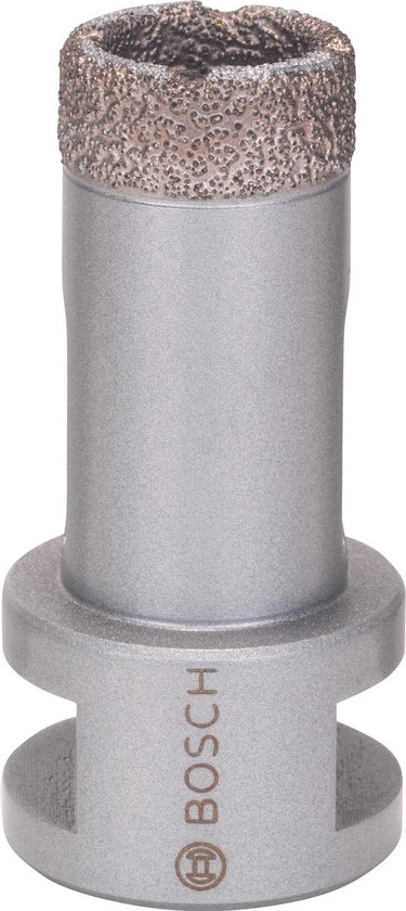 Bosch dryspeed diamantboor m14 22mm