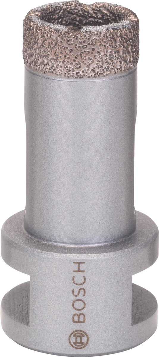 Bosch dryspeed diamantboor m14 22mm