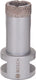 Bosch dryspeed diamantboor m14 22mm