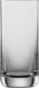 Schott zwiesel simple (convention) bier tumbler - 345ml - 6 glazen