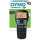 Dymo labelmanager lm420p