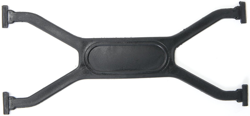 Load image into Gallery viewer, Bs-battery batterij 53030 battery 53030 bs sla
