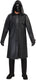 Rubies front man deluxe volwassenenkostuum - - maat xl