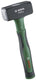 Bosch home and garden 1600a02za4 1600a02za4 moker 1220 g 1 stuk(s)